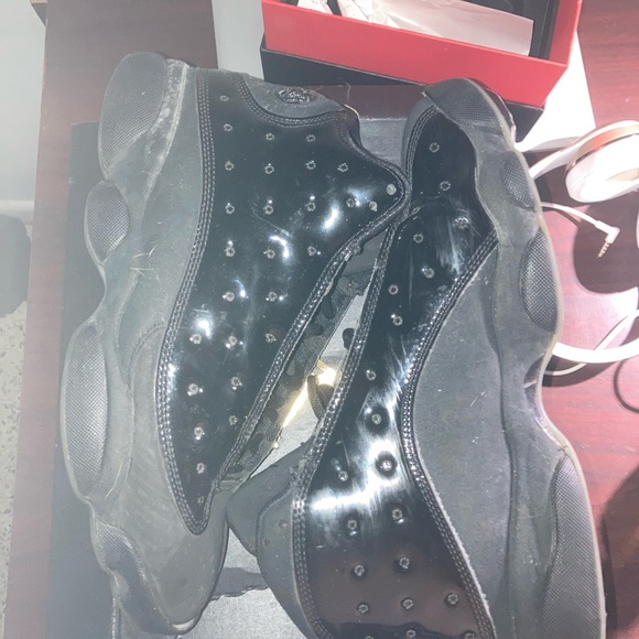 Jordan retro 13 - Picture 4 of 6